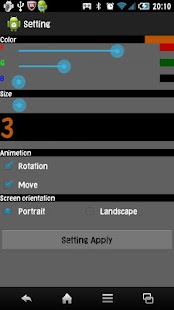 How to install ClockEmergencyLight 1.0 apk for laptop