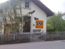 Natur Museum Oberhasli