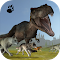 code triche Dinosaur Chase Simulator 2 gratuit astuce