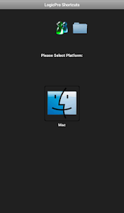 Shortcuts for Logic Pro Screenshots 5
