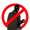Mobile Anti-Theft