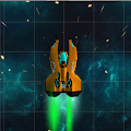 Space Shooter (JTMK) Apk