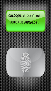 Free Download Identificador de Corno - Piada APK for PC