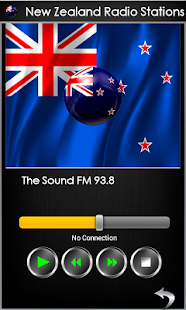How to download New Zealand Radio Stations 1.5 apk for pc