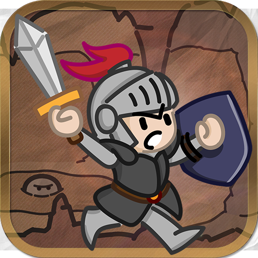 Paper Dungeons Apk Free Download For Android