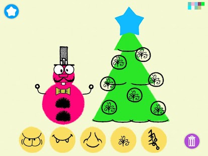 How to install Tiggly Draw 1.6 unlimited apk for bluestacks