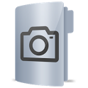 Mobile Hidden Camera icon