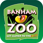 Banham Zoo Apk