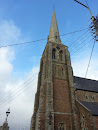 Rowe Street Church