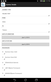 Akgunler Shipping poster 2