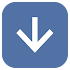 zetaTorrent Pro - Torrent App3.2.2