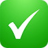 Kegel Trainer - Exercises4.2.8 (Pro)