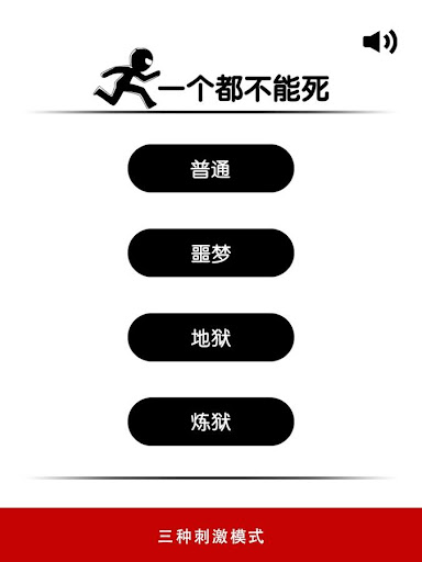 十二贵族少爷全文免费阅读_恋、糖糖作品_Q猪文学站