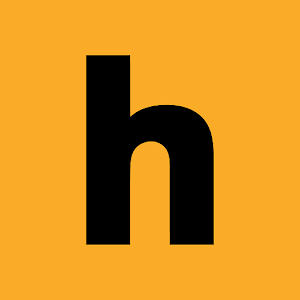 Halfords logo