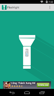 How to get FlashLight lastet apk for bluestacks