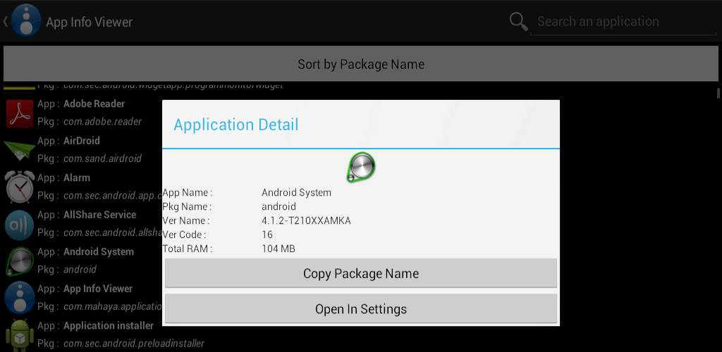 Инфо-бухгалтер 8. Приложение инфо. Инфо бухгалтер 10. Приложение инфо. Инфо бухгалтер.