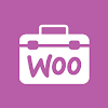 WooSales Mobile - WooCommerce icon