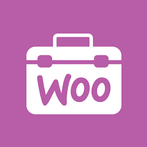 WooSales Mobile - WooCommerce apk