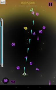 How to download Dark Energy 1.0 mod apk for laptop