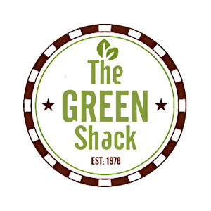 Green Shack Deli.apk 2.6.003