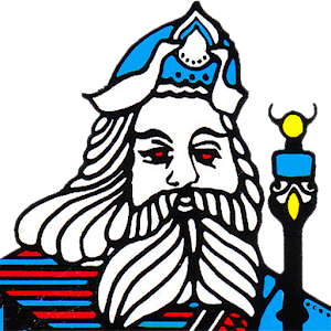 Wizard Cards Live 2.1