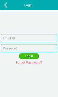 How to install Acclator 1.0 mod apk for laptop