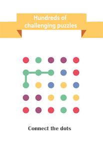 免費下載解謎APP|Connect The Dots: Two Puzzle app開箱文|APP開箱王