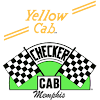 Yellow Cab of Memphis
