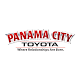 Panama City Toyota APK