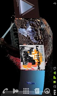 How to mod Album Art Live Wallpaper 1.0.2 unlimited apk for laptop
