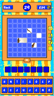 Download Guess the Picture APK for PC