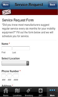 How to download United Access 1.191 unlimited apk for android