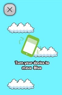 How to mod Blue Jump patch 1.0 apk for laptop