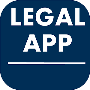 Legal App App