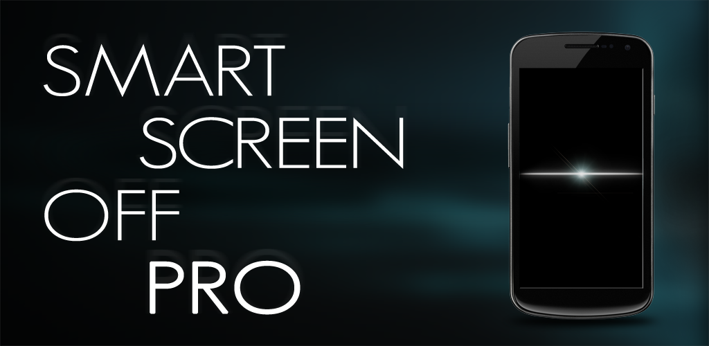 Приложение smartscreen. Smart Screen. Фильтр смарт скрин. Скрины со Смарта. Картинки на экран смарт.