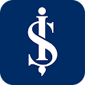 İşCep logo
