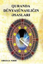 When dunyashunasliq poster 2