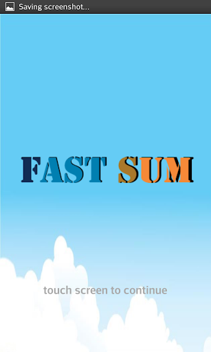 免費下載解謎APP|Fast Sum app開箱文|APP開箱王