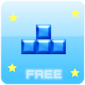 テトリス系まとめ★無料パズルゲーム