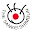 かざすンAR Download on Windows