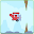 Tap Flying Download on Windows