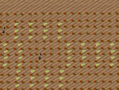 How to mod Zombie Escapes patch 1.1 apk for bluestacks