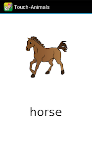 How to download Touch-Animals 1.3.0 apk for pc