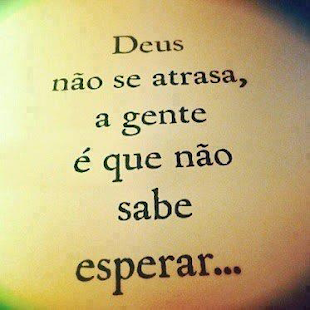 Download Frases e Mensagens de Deus APK