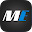 Mustang Evolution Download on Windows