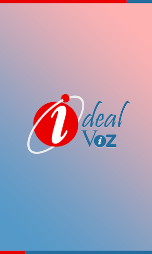 Ideal Voiz