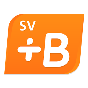 Learn Swedish with Babbel 5.5.092817
