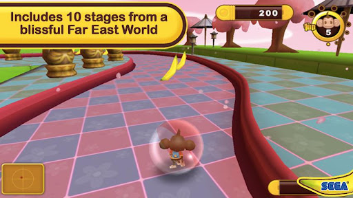 [JEU] SUPER MONKEY BALL 2 : Le super jeu SEGA débarque sur Android [Payant] 7OeOvKAZUbcEEPpk660wgakt4FyiC5IIixUeHl_4_xA4yGGjSw_n0SWp2ROcxUUK8g