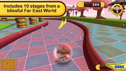 اللعبة الخفيفة : Super Monkey Ball 2 مدفوعة 7OeOvKAZUbcEEPpk660wgakt4FyiC5IIixUeHl_4_xA4yGGjSw_n0SWp2ROcxUUK8g=h230