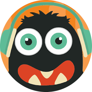 Real Sounds 3D.apk 1.0